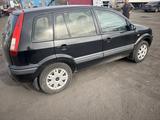 Ford Fusion 2007 годаfor3 000 000 тг. в Караганда – фото 4