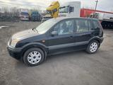 Ford Fusion 2007 годаfor3 000 000 тг. в Караганда – фото 2