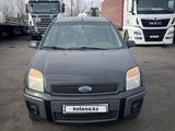 Ford Fusion 2007 годаfor3 000 000 тг. в Караганда