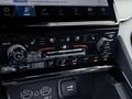 Jeep Grand Cherokee Overland 2023 года за 39 990 000 тг. в Алматы – фото 4