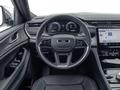 Jeep Grand Cherokee Overland 2023 года за 39 990 000 тг. в Алматы – фото 5