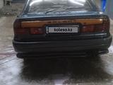 Mitsubishi Galant 1991 года за 500 000 тг. в Алматы