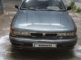 Mitsubishi Galant 1991 года за 500 000 тг. в Алматы – фото 2