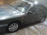 Mitsubishi Galant 1991 года за 500 000 тг. в Алматы – фото 3
