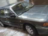Mitsubishi Galant 1991 года за 500 000 тг. в Алматы – фото 4