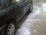 Mitsubishi Galant 1991 года за 500 000 тг. в Алматы – фото 5