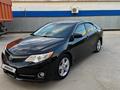 Toyota Camry 2011 годаfor7 900 000 тг. в Атырау