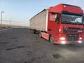 DAF  XF 95 2005 годаүшін13 500 000 тг. в Актобе – фото 11