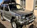 Mitsubishi Pajero 1997 года за 5 200 000 тг. в Алматы – фото 9