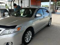 Toyota Camry 2011 года за 7 500 000 тг. в Кордай