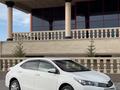 Toyota Corolla 2014 года за 7 250 000 тг. в Астана – фото 4