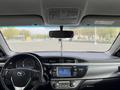 Toyota Corolla 2014 года за 7 250 000 тг. в Астана – фото 3