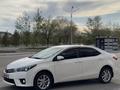 Toyota Corolla 2014 года за 7 250 000 тг. в Астана – фото 5