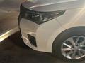 Toyota Corolla 2014 года за 7 250 000 тг. в Астана – фото 7