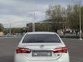Toyota Corolla 2014 года за 7 250 000 тг. в Астана – фото 6