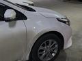 Toyota Corolla 2014 года за 7 250 000 тг. в Астана – фото 9