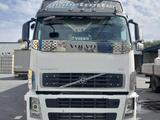 Volvo  FH 2007 года за 25 000 000 тг. в Жаркент