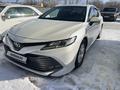 Toyota Camry 2019 года за 11 500 000 тг. в Караганда – фото 23