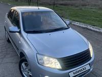 ВАЗ (Lada) Granta 2190 2013 года за 3 250 000 тг. в Караганда