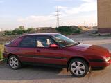 Mazda 323 1993 годаfor1 450 000 тг. в Семей – фото 5