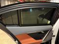 BMW 530 2024 года за 35 800 000 тг. в Алматы – фото 14