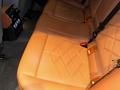 BMW 530 2024 года за 35 800 000 тг. в Алматы – фото 24