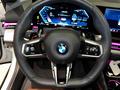 BMW 530 2024 года за 35 800 000 тг. в Алматы – фото 19