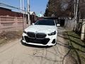 BMW 530 2024 года за 35 800 000 тг. в Алматы – фото 2