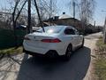 BMW 530 2024 года за 35 800 000 тг. в Алматы – фото 4