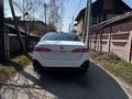 BMW 530 2024 года за 35 800 000 тг. в Алматы – фото 12