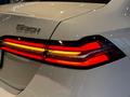 BMW 530 2024 года за 35 800 000 тг. в Алматы – фото 8