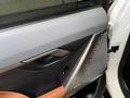 BMW 530 2024 года за 35 800 000 тг. в Алматы – фото 29