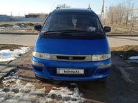 Toyota Estima Emina 1993 года за 2 200 000 тг. в Алматы