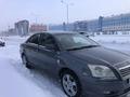 Toyota Avensis 2005 года за 4 100 000 тг. в Усть-Каменогорск