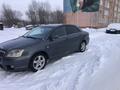 Toyota Avensis 2005 года за 4 100 000 тг. в Усть-Каменогорск – фото 2