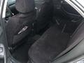 Toyota Avensis 2005 года за 4 100 000 тг. в Усть-Каменогорск – фото 4