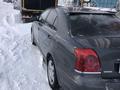 Toyota Avensis 2005 года за 4 100 000 тг. в Усть-Каменогорск – фото 3