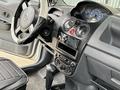 Daewoo Matiz 2007 года за 2 200 000 тг. в Туркестан – фото 5