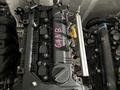 Двигатель Hyundai Kia Toyota (Accent Rio Sonata Optima Grandeur K5 за 450 000 тг. в Алматы – фото 11