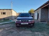 Daewoo Nexia 2006 годаfor1 550 000 тг. в Шымкент