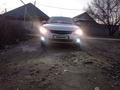 ВАЗ (Lada) Priora 2170 2012 годаfor1 650 000 тг. в Алматы