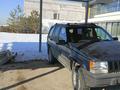 Jeep Grand Cherokee 1992 годаfor2 500 000 тг. в Алматы – фото 2