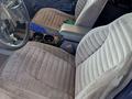 Jeep Grand Cherokee 1992 годаfor2 500 000 тг. в Алматы – фото 4