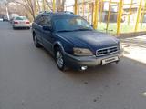 Subaru Outback 2002 года за 3 500 000 тг. в Кызылорда