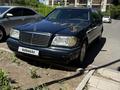 Mercedes-Benz S 320 1996 года за 3 290 000 тг. в Астана