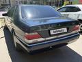 Mercedes-Benz S 320 1996 года за 3 290 000 тг. в Астана – фото 4
