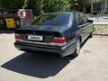 Mercedes-Benz S 320 1996 года за 3 290 000 тг. в Астана – фото 3