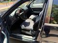 Mercedes-Benz S 320 1996 года за 3 290 000 тг. в Астана – фото 6