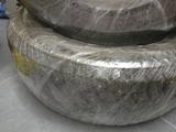 Зимний шипованные шины за 30 000 тг. в Астана