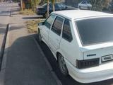 ВАЗ (Lada) 2114 2012 года за 700 000 тг. в Астана – фото 2